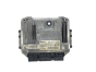 Steuergerät 9651128880 9653958980 0281011627 PSA Bosch 62973