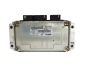 Steuergerät 0261207860 9650347880 9647972980 PSA Bosch 14498