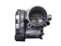 Drosselklappe Ford 8A6G-9F991-AC 0280750532 Bosch 9