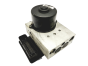 Abs-Pumpe Mercedes C W203 A0044315412 A2095451432 Ate 39513