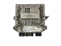 Steuergerät 5WS40111E-T 9654925380 9648624280 PSA Siemens 24635