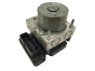 Abs-Pumpe Mercedes-Benz A0084317512 0265956006 2265106513 61734