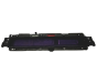 Tacho Kombiinstrument Renault Espace 4 P8200288814 E 40130