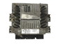 Steuergerät S122326109A SID301 8200565863 8200592611 Renault 20991