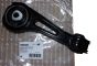 Motoraufhängung, Motorlager Für Renault 594581 8200410268 Hutchinson
