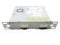 Navigationssystem Radio Clio 5 259151697R 283C30861R 0km