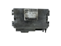 Steuergerät Fiat 46534751 IAW16FM.EC 61602.095.02 Magneti Marell 53023