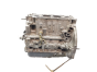 Motorblock XUJB CN1Q-6010-CB 1.5 TDCI 8v  Ford Fiesta