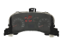 Tacho Kombiinstrument Fiat Punto 46833368 503000460300 59261