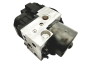 Abs-Pumpe Fiat Seicento 46556475 0265216710 Bosch 46738