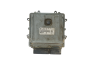 Steuergerät Smart A6391500579 0281011840  Bosch 41705