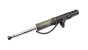 Stoßdämpfer Vorne Links Citroen XM 16/22mm 188