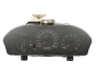 Tacho Kombiinstrument Mazda 626 KGGG2NC 33160