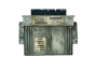 Steuergerät 9642222380 9653342880 21584577-6 PSA Sagem 33568