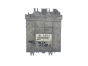 Steuergerät 074906021AG 0281010088 VW Bosch 56666