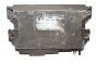 kb3019eby