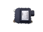 Heizungsmotor Bosch 0132801169 6447HN Renault Citroen