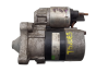 Anlasser Starter Renault Dacia 8200266777 D7E47 1.6 16V Valeo