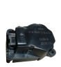 Stellelement, Mischklappe Umschaltventil Original Citroen Peugeot C4 C3 308 
