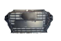 Kühlergrill Für Audi A3 8V3853651H 88531843302 DPA