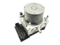 Abs-Pumpe 107 C1 Aygo 44510-0H010 0265800441 4541F5 45431
