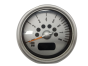 Tacho Kombiinstrument Mini Cooper R50 6211 6936294 23681