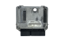 Steuergerät 0281015445 96983951 96950821 Chevrolet Bosch 48428