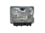 Steuergerät 038906018FD 0281001966 Audi Bosch 62903