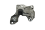Motorhalter 9812038180 Citroen C3 3 1.2 VTI HM05