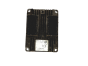 Steuergerät Moduł Fiat 51798651 IAW5SF3.M2 Magneti Marelli 27725