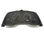 ca27-pk10356eby