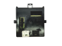 Steuergerät BSI 8200192466 21668719-4A Renault Sagem 22727