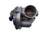 Drosselklappe Ford 2S6U-9E927-D VP4F9U-9E928-BA 1708