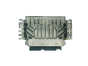 Steuergerät Mini 1214 7557395-01 S122237006B Siemens 