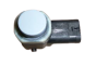 Pdc-Sensor (einparkhilfe) Original Renault Trafic Scenic Megane 284423020R
