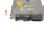 Steuergerät 55191209 0281011553 192 47DAA Fiat Bosch 47105