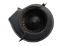 Innenraumgebläse Heizungsgebläse VW Audi 321819021A 0130063800 Bosch 1065