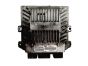 ca14-db9354eby