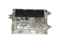 Steuergerät 37820-R3A-G82 2628 747-171726  Honda Keihin