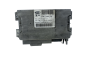 Steuergerät IAW 16FM.E6 46555916 61602.097.03 Magneti Marelli 49546