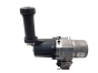 Pumpe Für Servolenkung Citroen C4 9680989480 HPI A5097515+B 4007XV 1020