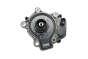 Kühlmittelpumpe Wasserpumpe 161A029015 161A039015 Toyota Yaris 3 1.5H X1NZ-P92