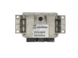 Steuergerät IAW6LPB 9659057580 16.814.024 PSA Magneti Marelli 44717