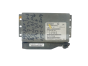 Steuergerät PSA 0260002767 9641281180 Bosch 40979