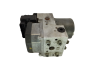 Abs-Pumpe Opel Astra G Zafira A 24432510 0273004592 0265220636 4385