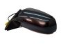 ca16-dh1490eby