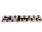 Seilzug Für Gangschaltung Für VW T5 7H1711877N 77111647001 Vika