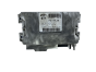 Steuergerät IAW16F.EB 7795574 61602.063.01 Fiat Magneti Marelli 49738