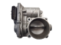 Drosselklappe Mitsubishi 1450A139 2741