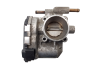 Drosselklappe Opel 24420536 0280750133 Bosch 2759